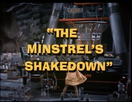 4966299A-BE6E-4CBE-A65C-5878A70D7DD0