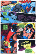 78031 Batman 0497 pg10 122 594lo