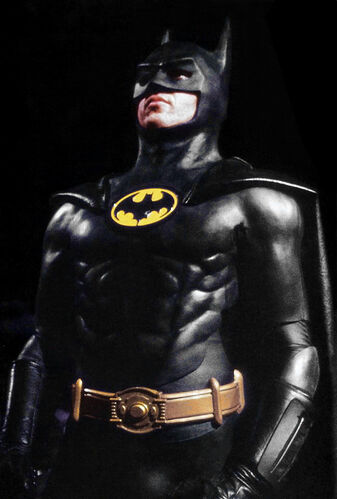 BatmanMichaelKeaton