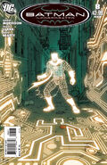 Batman Inc-8 Cover-1