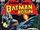 Detective Comics Issue 399