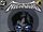 Nightwing (Volume 2) Issue 78