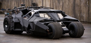 Pl batmobiles8 f