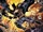 Detective Comics Anual Vol 2 1
