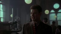 Batman-movie-screencaps.com-1292