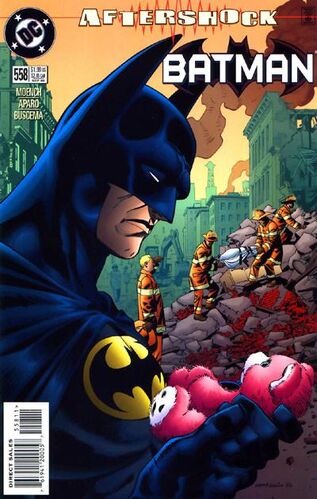 Batman558