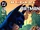 Batman Issue 558