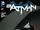 Batman Vol.2 52