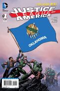 Justice League of America Vol 3-1 Cover-41