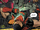 Red Hood and the Outlaws Vol.2 38