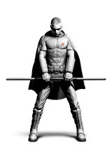 Robin (Arkhamverse) (892 KB) Batman: Arkham City