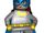 Batgirl (LEGO Batman: El Videojuego)