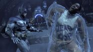 Batman-arkham-city-mr-freeze-6