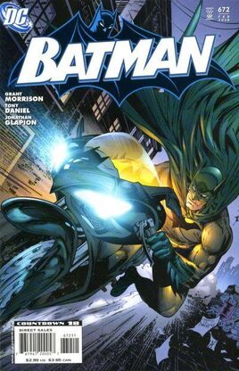 Batman672