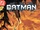 Batman Vol.1 568