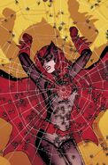 Batwoman Vol 1-27 Cover-1 Teaser