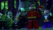 Legobatman2-0