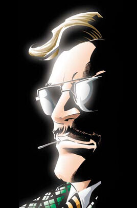 Malone