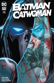 Batman-Catwoman -3.jpg
