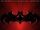 Batman & Robin (Original Motion Picture Score)01.jpg