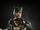 Catwoman (Injustice)