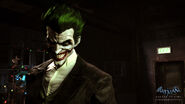 Joker 1920x1080