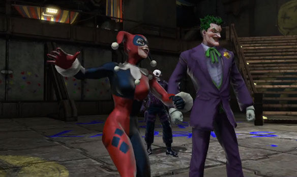 Jokerdcuonline.jpg