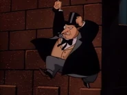 Penguin023.jpg (22 KB)