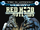 Red Hood and the Outlaws Vol.2 10