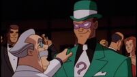 Riddler05