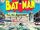 Batman Issue 166