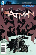 Batman Vol 2-7 Cover-1