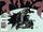 Batman vol.2 №7