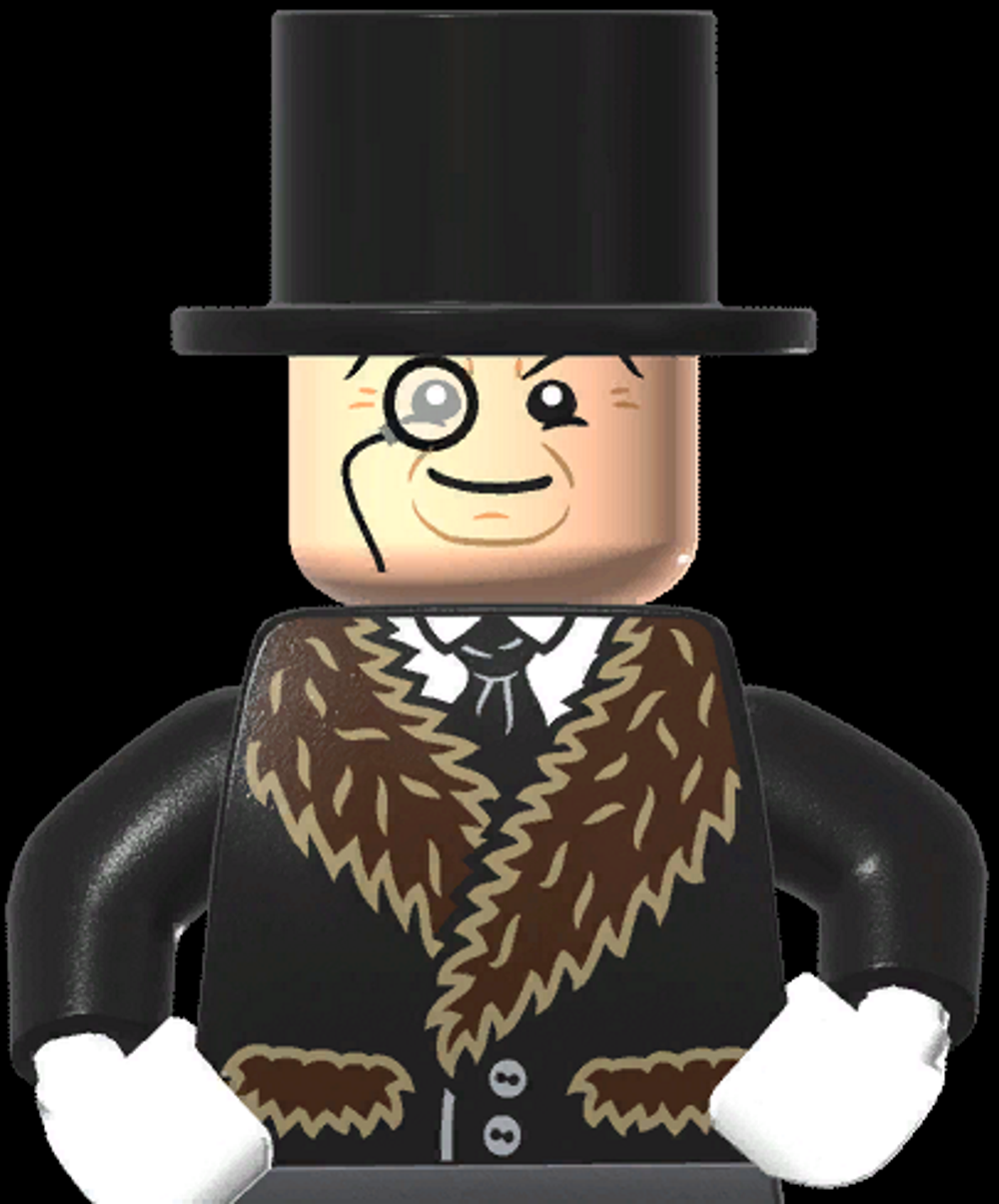 the-penguin-lego-video-games-batman-wiki-fandom