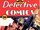 Detective Comics Issue 32