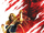 DCeased Dead Planet Vol.1 3 variante 01.png