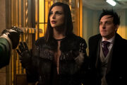 Gotham S4E19o