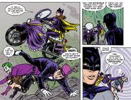 MaParkerBatman66Comics17