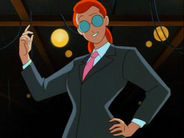 BTAS
