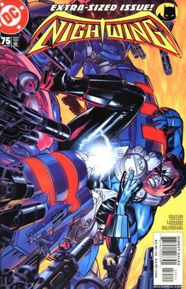 Nightwing75v
