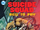 Suicide Squad Hell to Pay Vol.1 12.png