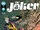 The Joker Vol.2 6