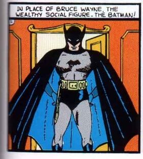 2317812-114472 76468 batman super.jpg