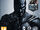 Batman: Arkham Origins