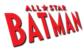 All-star-batman