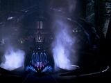 Batcave (Schumacherverse)