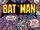 Batman Issue 283