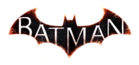 w:c:fr.batmanarkham (13 kio) Batman Arkham Wiki