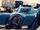 Batmobile (Burton Films)