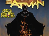 Batman Vol.2 11